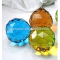 Crystal Decoration Gifts